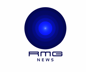 Logo Design by polj designs for this project | Design: #2906675