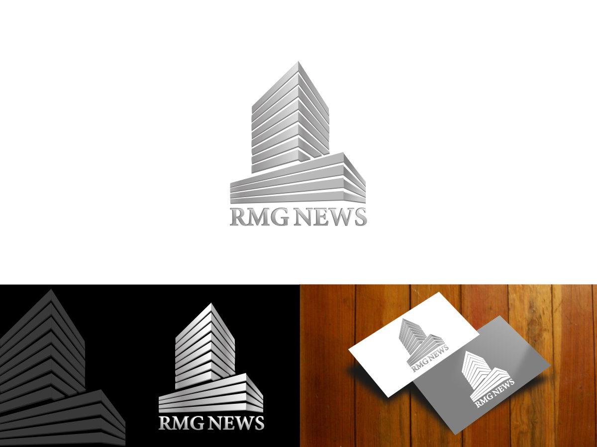 Logo Design by ProOne for this project | Design #2539798