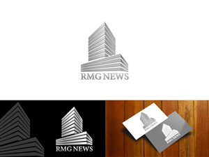 Logo Design by ProOne for this project | Design: #2539798