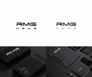 Logo Design by ChicD for this project | Design: #2908405