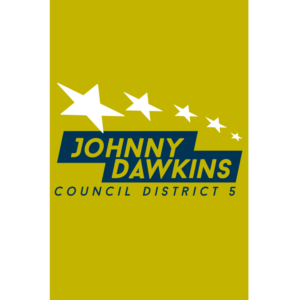 Logo Design by at-as for Jay Dawkins | Design: #14386218