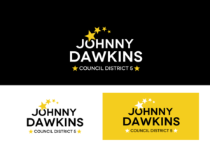 Logo Design by Gita. for Jay Dawkins | Design: #14383532