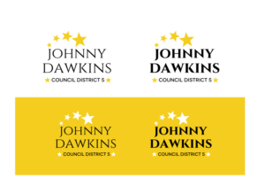 Logo Design by Gita. for Jay Dawkins | Design: #14385483