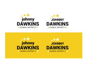 Logo Design by Gita. for Jay Dawkins | Design: #14386977