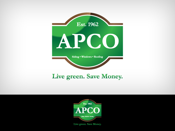 Logo Design by markiez for this project | Design #561504