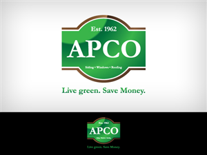 Logo Design by markiez