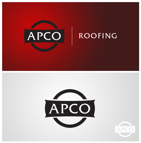 Logo Design by marques for this project | Design #564157
