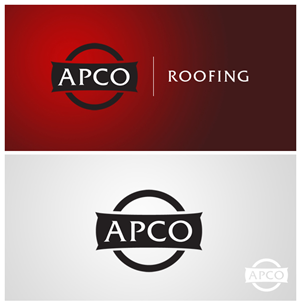 Logo Design by marques