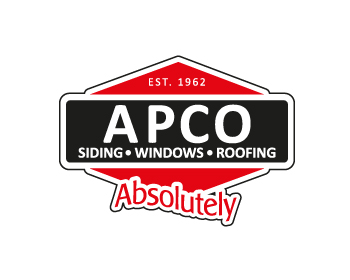 Logo Design by icebreaker68 for this project | Design #557968