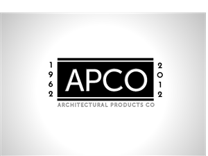 Logo Design by Stasia