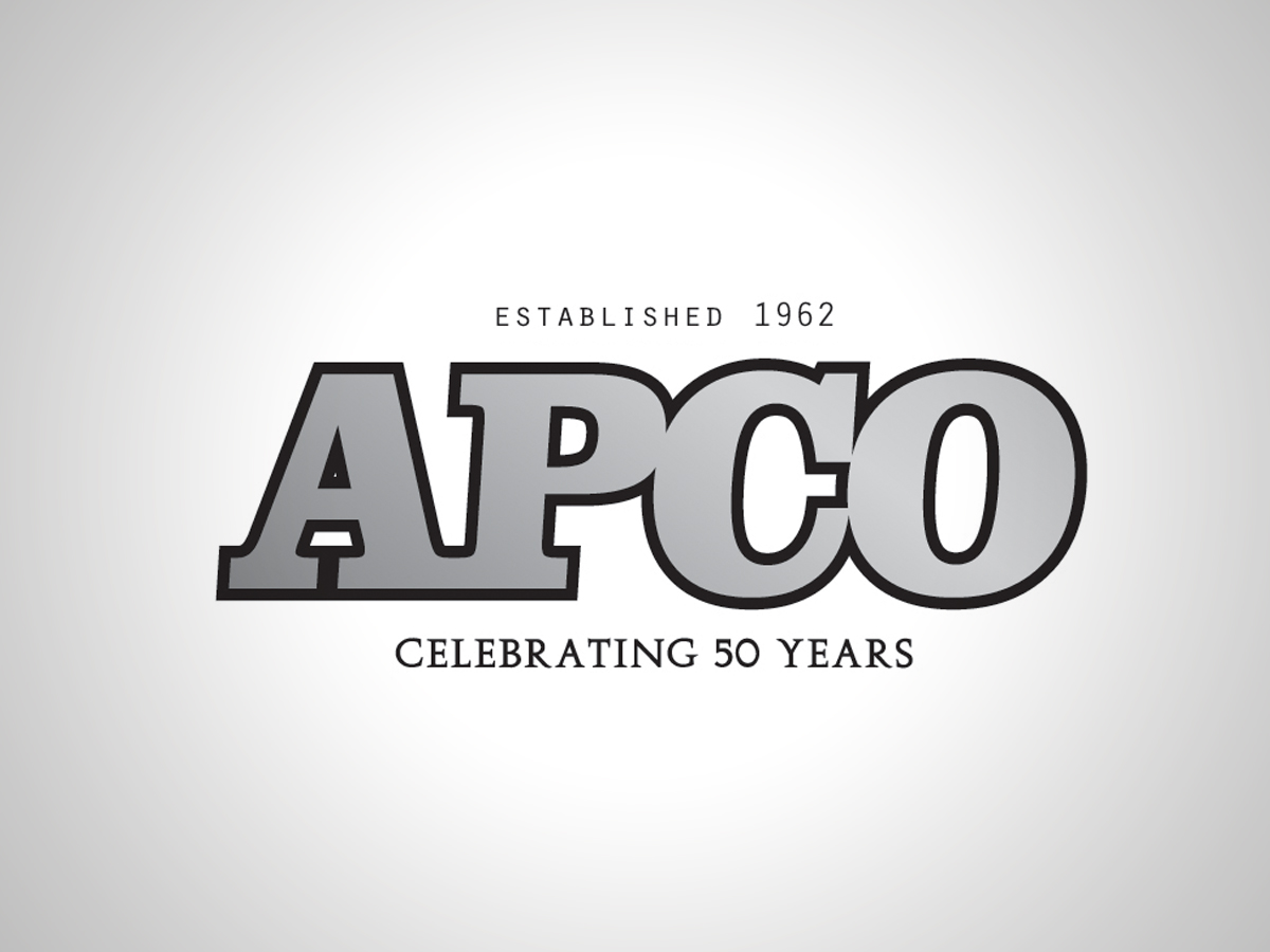 Design de Logo par Vinura pour ce projet | Design #558766