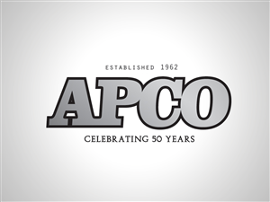 Logo Design by Vinura