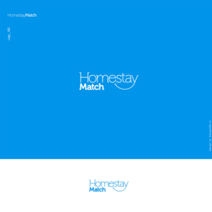 Logo-Design von AU9USTO für H.S Match LLC | Design: #14491771