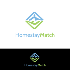 Diseño de Logo por LOWENHART para H.S Match LLC | Diseño #14471462