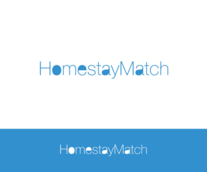 Logo-Design von KabhTech Studio für H.S Match LLC | Design: #14384231