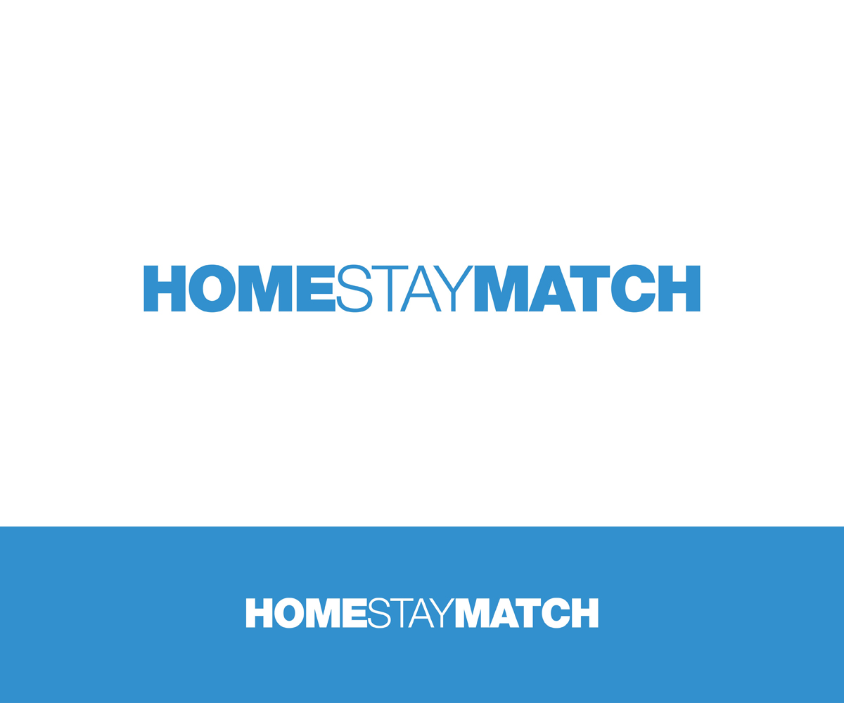 Logo Design by KabhTech Studio for H.S Match LLC | Design #14384232