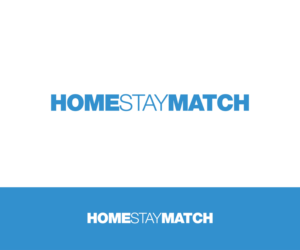 Logo-Design von KabhTech Studio für H.S Match LLC | Design: #14384232
