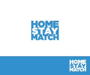 Logo-Design von KabhTech Studio für H.S Match LLC | Design: #14384233