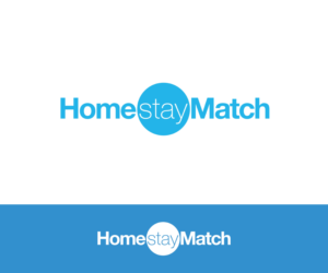 Logo-Design von KabhTech Studio für H.S Match LLC | Design: #14384234
