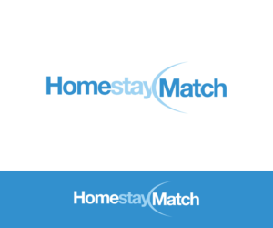 Logo Design by KabhTech Studio for H.S Match LLC | Design: #14384235