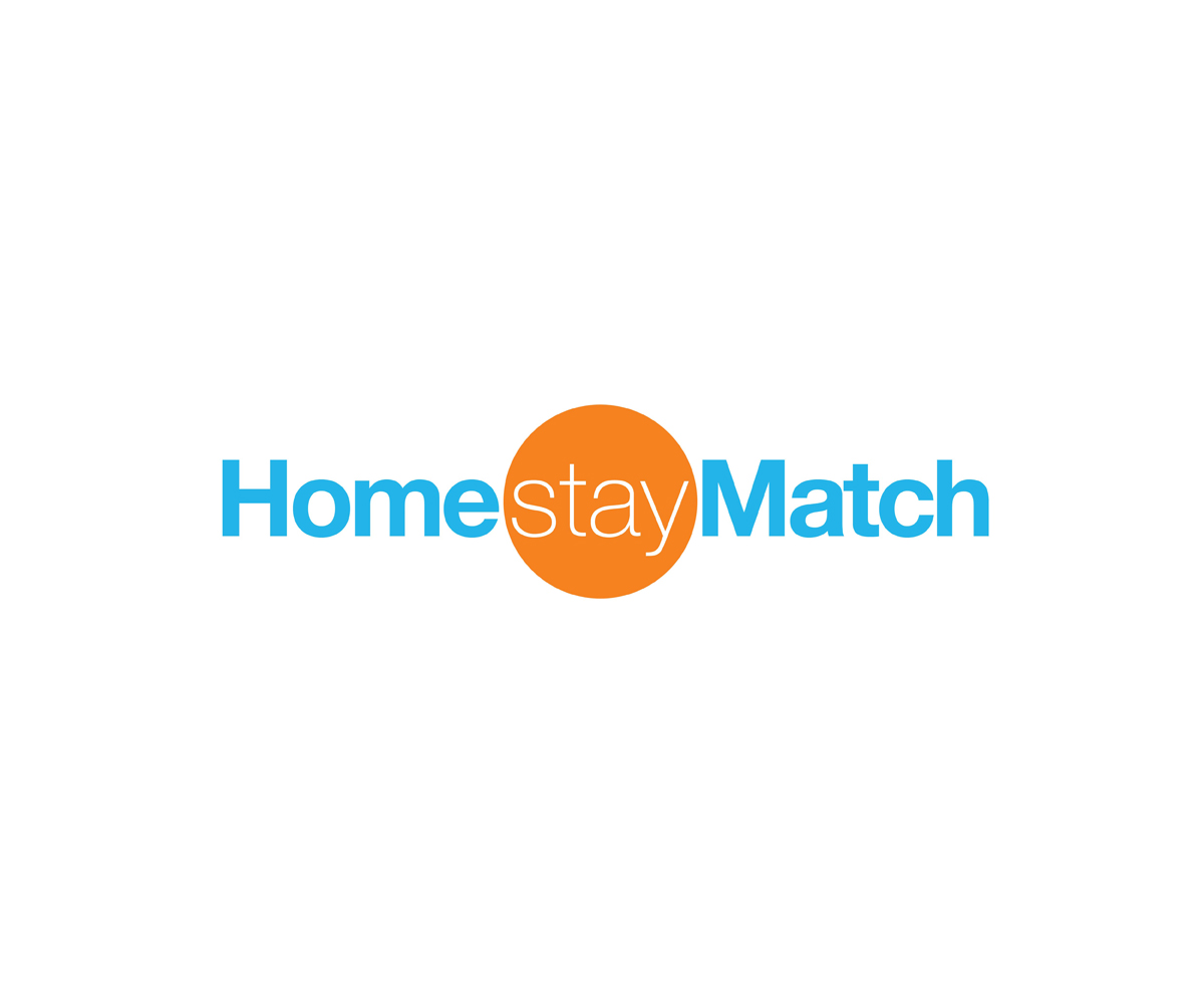 Logo-Design von KabhTech Studio für H.S Match LLC | Design #14388650