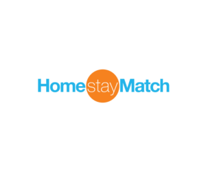 Logo-Design von KabhTech Studio für H.S Match LLC | Design: #14388650