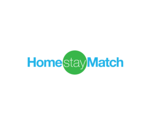 Logo-Design von KabhTech Studio für H.S Match LLC | Design: #14388651