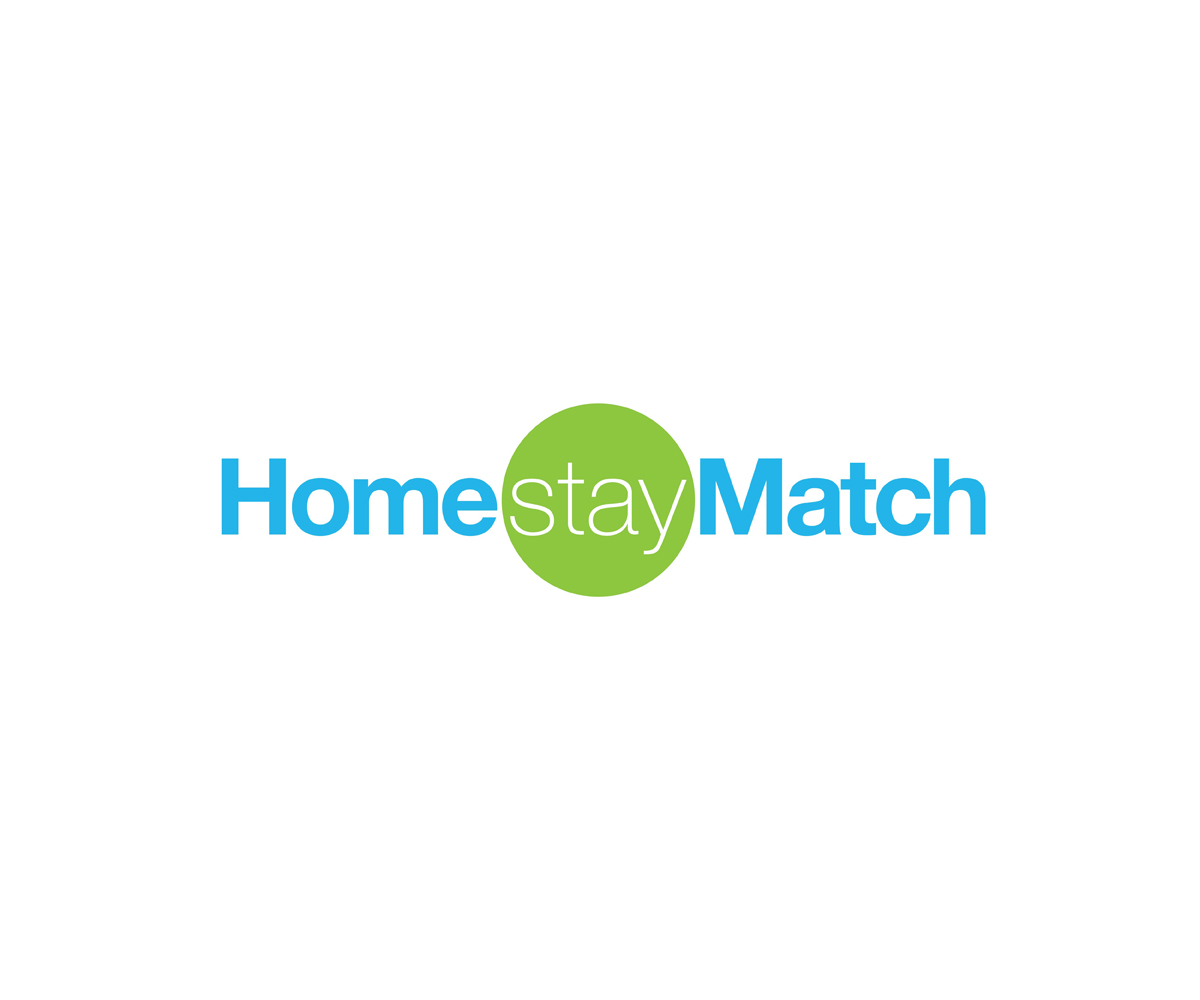 Logo Design by KabhTech Studio for H.S Match LLC | Design #14388652