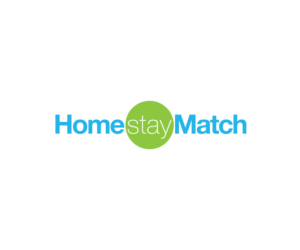 Logo-Design von KabhTech Studio für H.S Match LLC | Design: #14388652