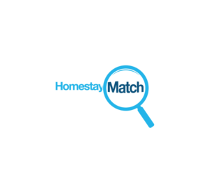 Logo-Design von KabhTech Studio für H.S Match LLC | Design: #14416317