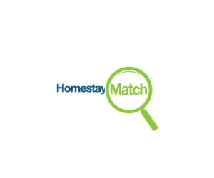 Logo-Design von KabhTech Studio für H.S Match LLC | Design: #14416320