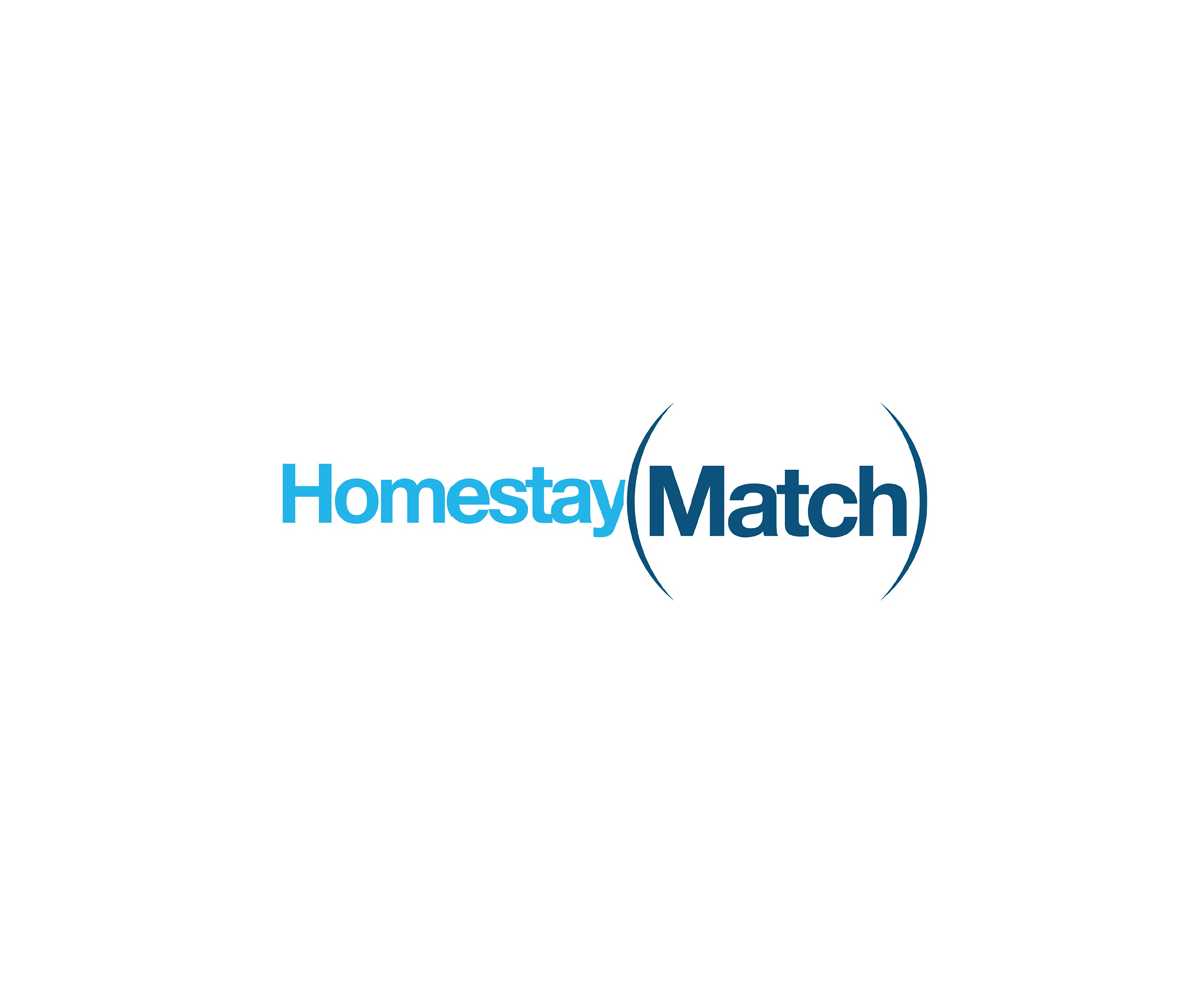 Diseño de Logo por KabhTech Studio para H.S Match LLC | Diseño #14431166