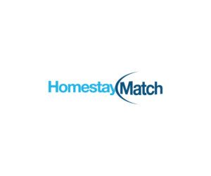 Logo-Design von KabhTech Studio für H.S Match LLC | Design: #14431167