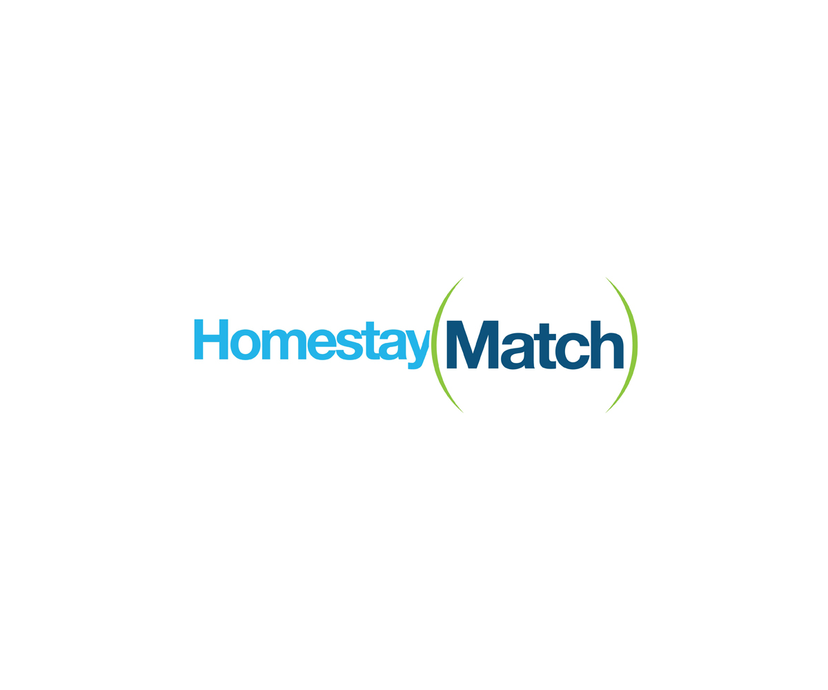 Diseño de Logo por KabhTech Studio para H.S Match LLC | Diseño #14431169