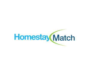 Logo-Design von KabhTech Studio für H.S Match LLC | Design: #14439101