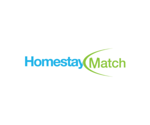 Logo-Design von KabhTech Studio für H.S Match LLC | Design: #14439102