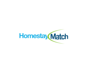 Logo Design by KabhTech Studio for H.S Match LLC | Design: #14446630