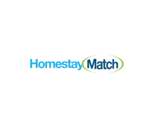 Logo Design by KabhTech Studio for H.S Match LLC | Design: #14446631