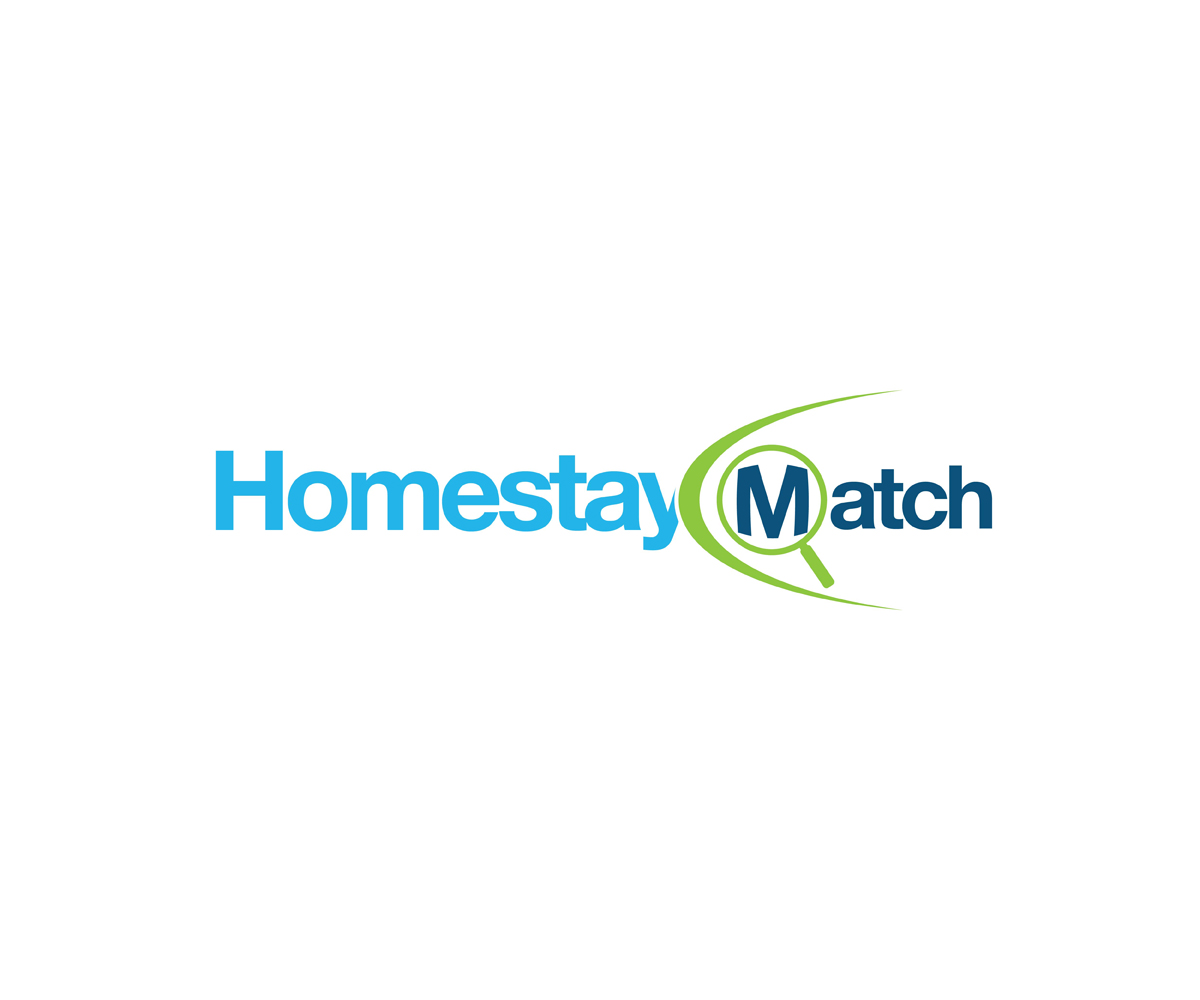 Diseño de Logo por KabhTech Studio para H.S Match LLC | Diseño #14446632