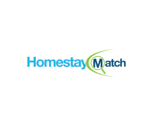 Logo Design by KabhTech Studio for H.S Match LLC | Design: #14446632
