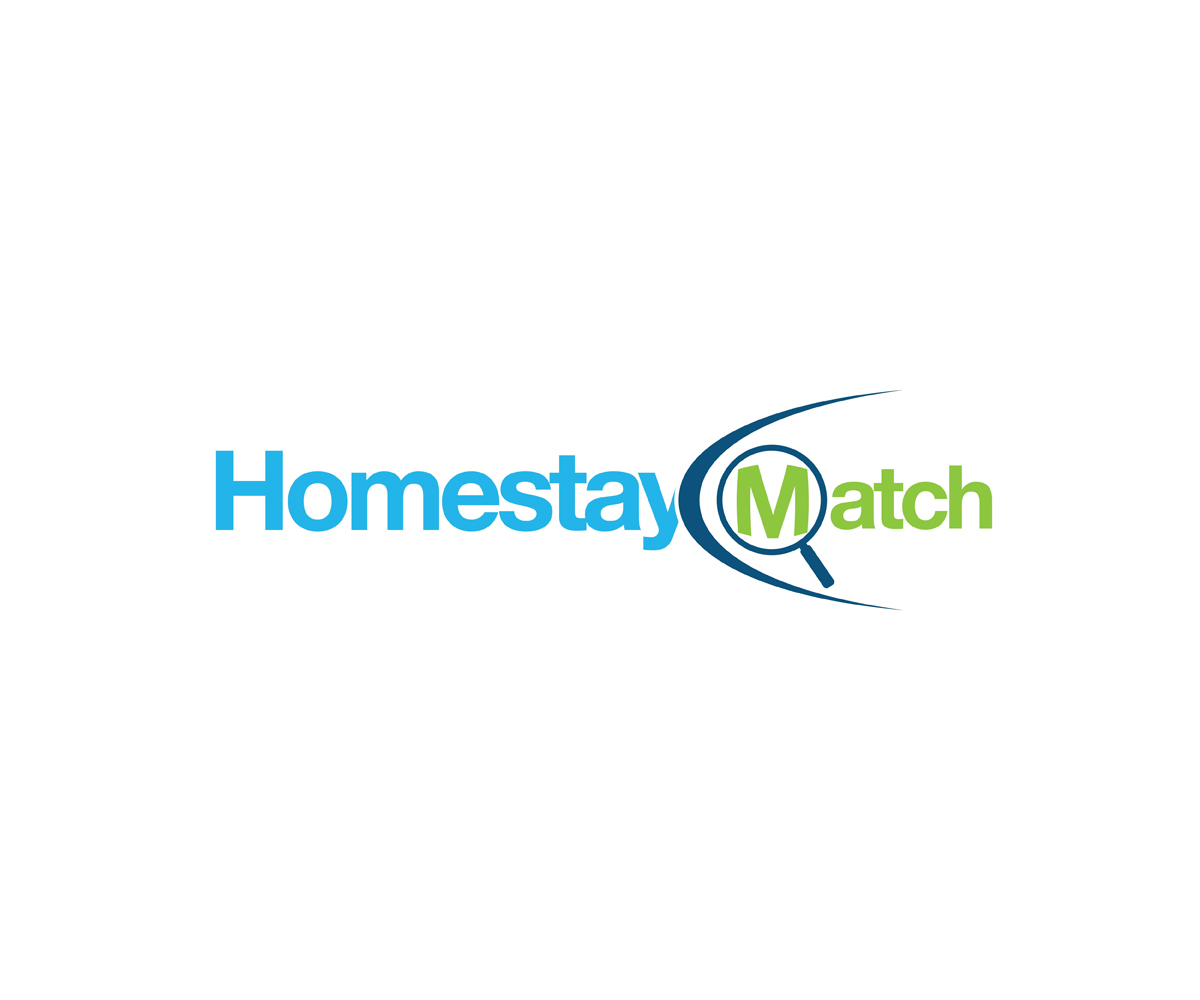 Diseño de Logo por KabhTech Studio para H.S Match LLC | Diseño #14446633