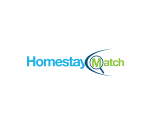 Logo Design by KabhTech Studio for H.S Match LLC | Design: #14446633