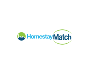 Logo Design by KabhTech Studio for H.S Match LLC | Design #14479684