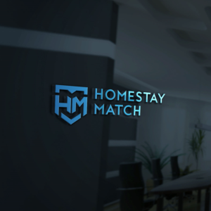 Logo Design by CS_Creatives for H.S Match LLC | Design: #14411084