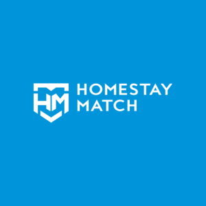 Logo Design by CS_Creatives for H.S Match LLC | Design: #14411090