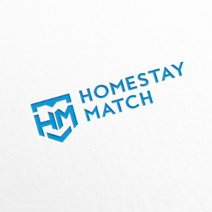 Logo Design by CS_Creatives for H.S Match LLC | Design: #14411098