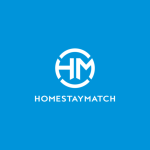 Logo Design by CS_Creatives for H.S Match LLC | Design: #14411127