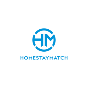 Logo Design by CS_Creatives for H.S Match LLC | Design: #14411136