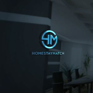 Logo Design by CS_Creatives for H.S Match LLC | Design: #14411152