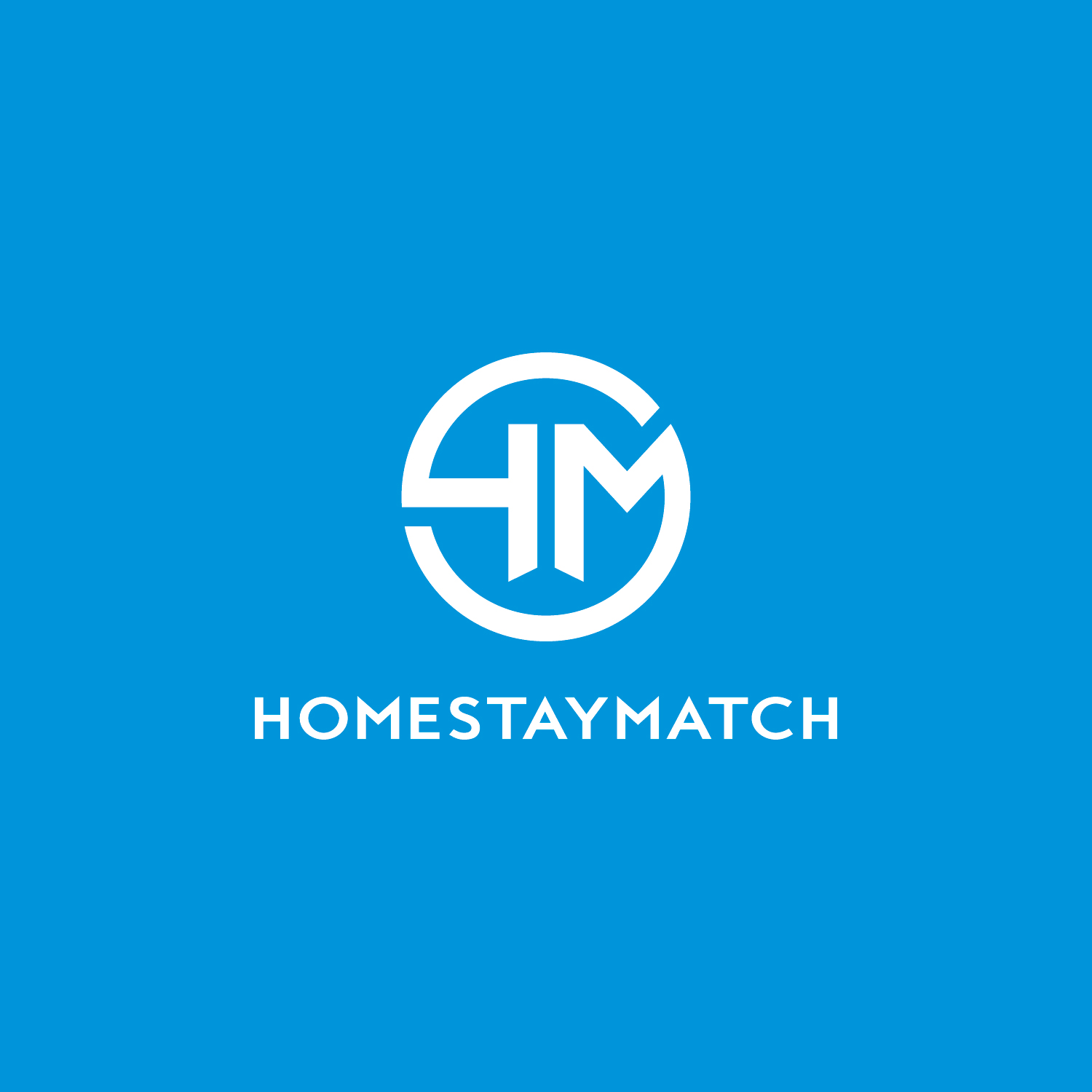 Diseño de Logo por CS_Creatives para H.S Match LLC | Diseño #14411156